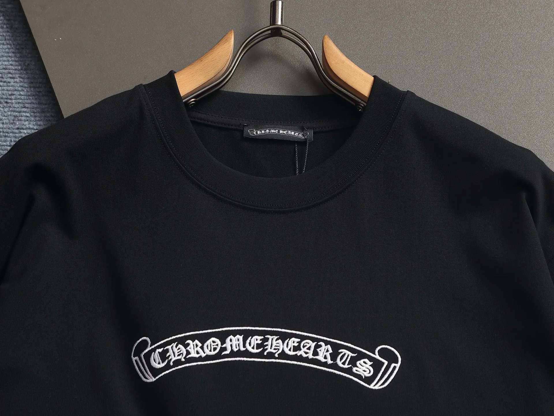 Chrome hearts ch t : Quality Quality， 26 ， Same Style， 。 ：Black White Size S M L XL